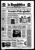 giornale/RAV0037040/1996/n. 85 del 11 aprile